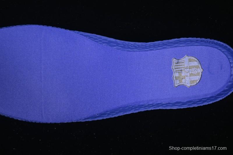 Nike Air Force 1'07 Low Casual Sneakers with Full-Length Air Cushion - II7062-500