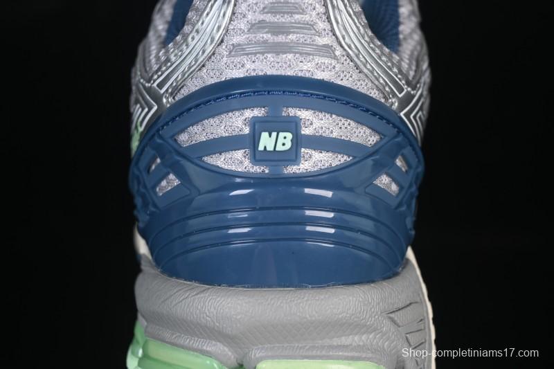 New Balance 1906 Series Retro Dad Style Casual Running Shoes - U1906RCR