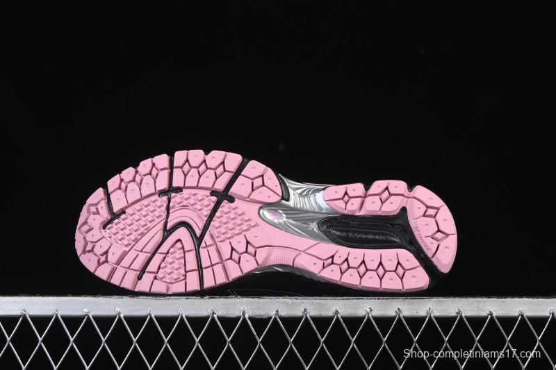 New Balance 1906 Series Retro Dad Style Casual Running Shoes - U1906RCU