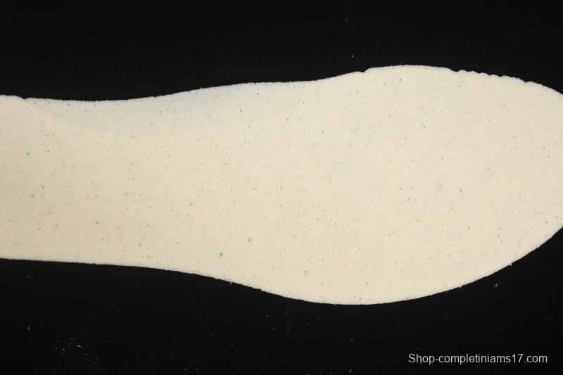 Salomon XT-6 High-Tech Outdoor Casual Running Shoes - 477377-31