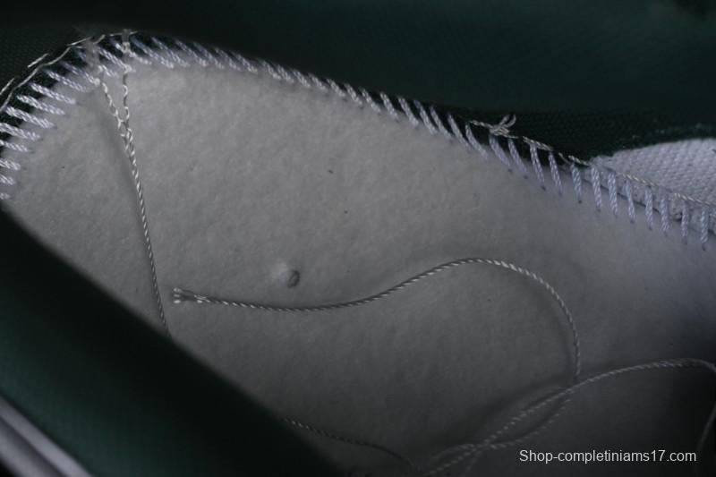 Nike SB Dunk Low Anniversary Custom Low-Top Casual Skate Shoes - DV0833-111