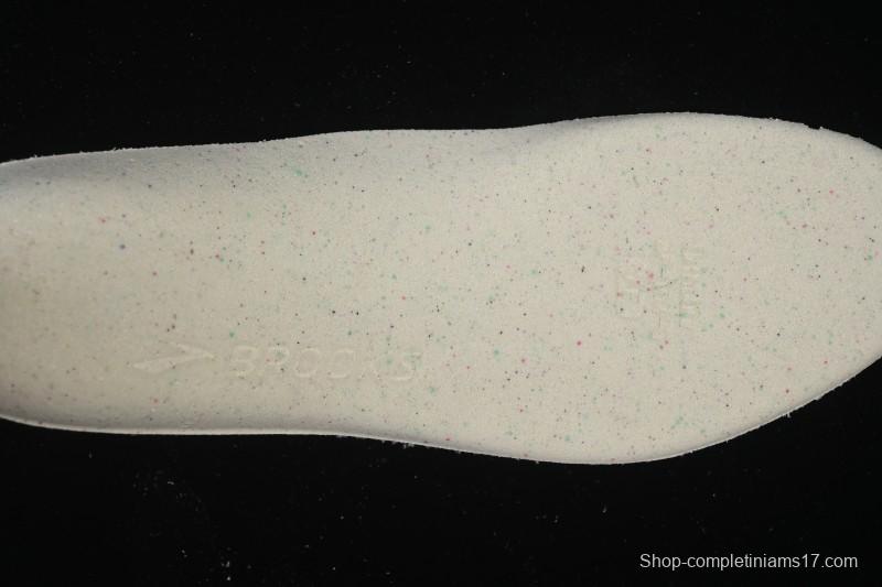 Brooks Ghost 17 Cushioned Marathon Racing Running Shoes - 1204311B443