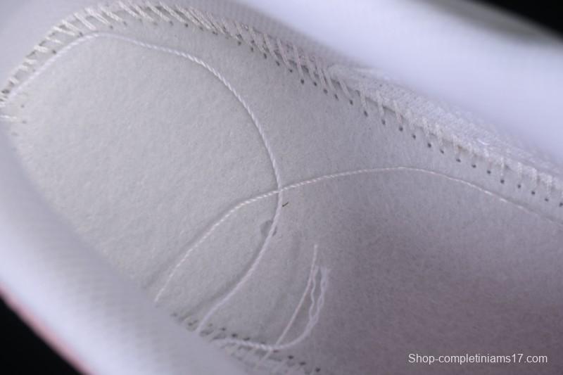 Nike Air Force 1 '07 Low Casual Sneakers - ZH0316-095