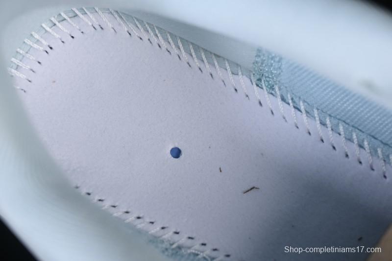 Nike Zoom Fly 6 Ultra-Bounce Lightweight Running Shoes - FN8455-400