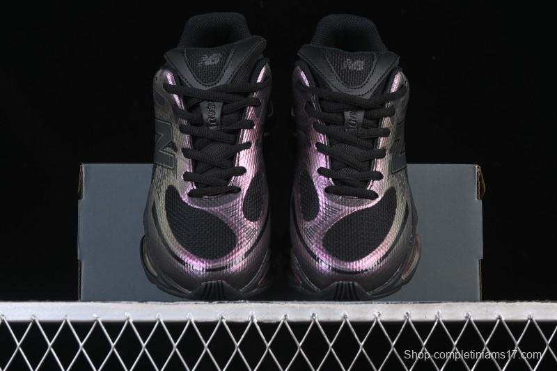 New Balance 2000 Series Retro Dad Style Casual Sports Running Shoes - U2000BFT