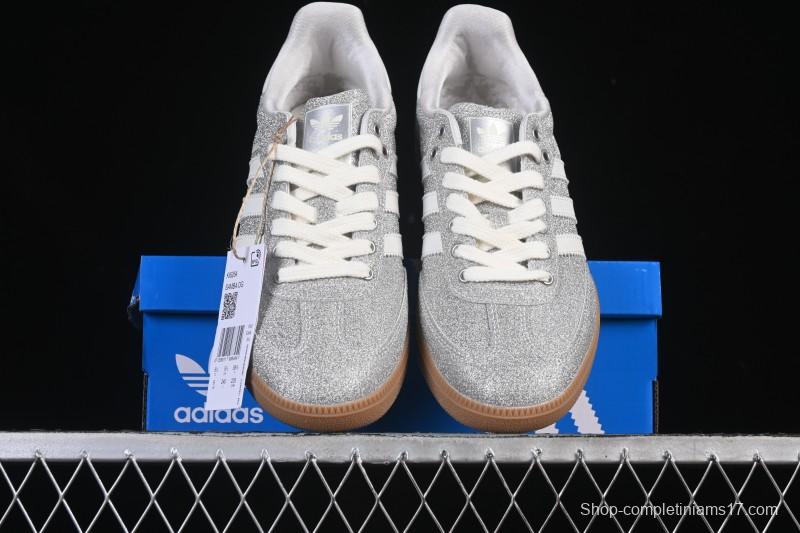 Adidas Samba OG Casual Skate Shoes - KI6264