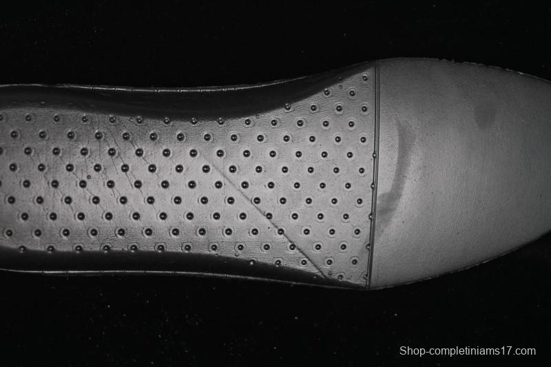 Off-White Out Of Office Low-Top Fashion Sneakers - 3.D4