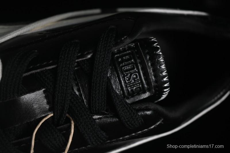 Puma Rose x Puma Speedcat Low-Top Lifestyle Casual Shoes - 404390-01