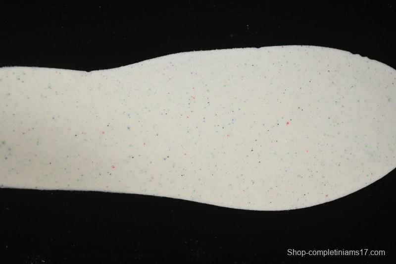 New Balance 9060 Retro Casual Running Shoes - U9060ERD