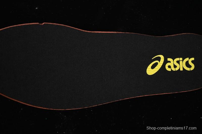 Asics Gel-Pickax Outdoor Hiking Casual Shoes - 1203A867-301