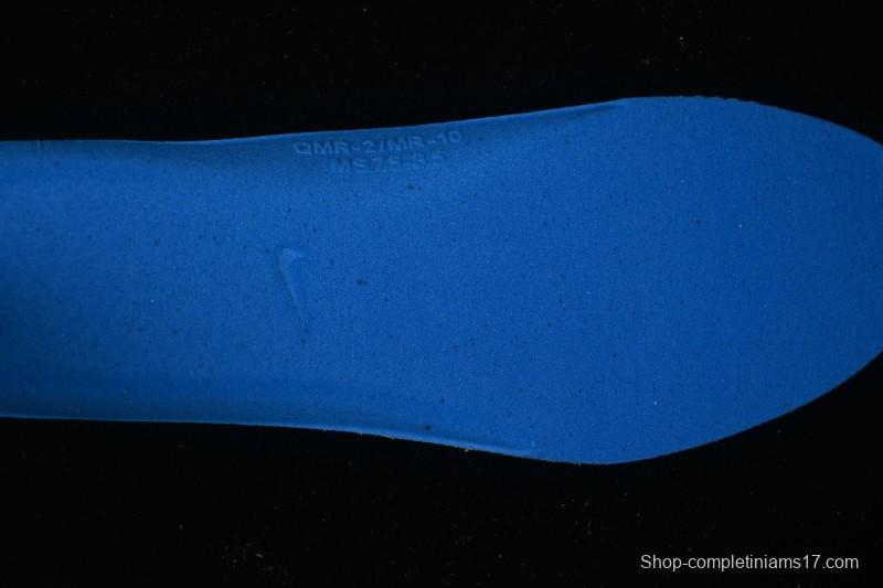 Nike Air Zoom Vomero 18 Cushioned Running Shoes - IB5726-100