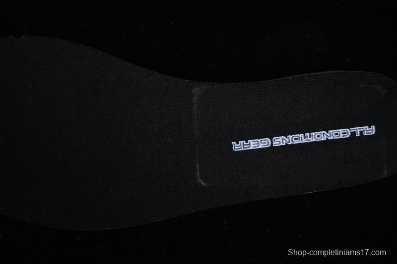 Nike ACG Phassad Fashion Comfort Grip Hiking Trekking Shoes HM7133-200