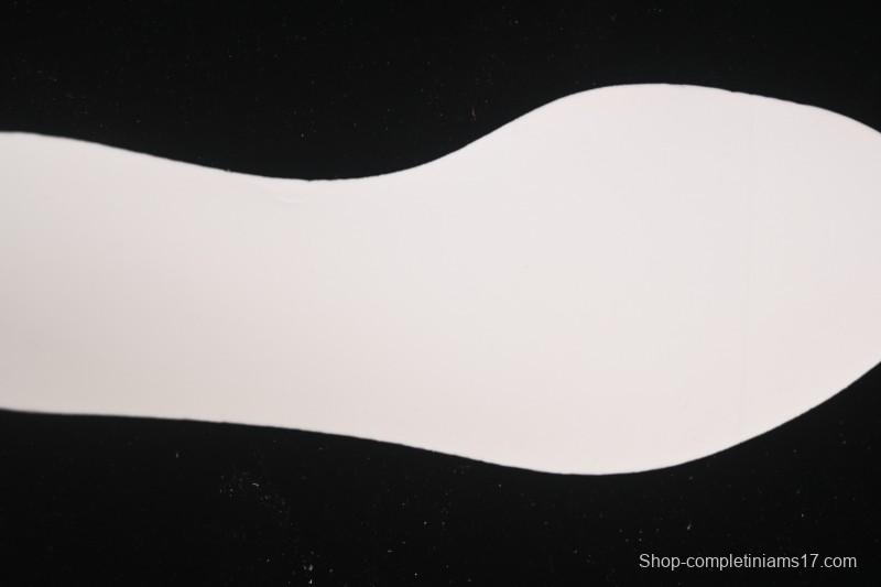 Adidas Adizero Evo SL Lightweight Breathable Cushioned Running Shoes - JQ4576