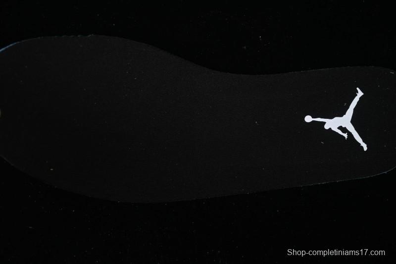 Nike Air Jordan 1 Low Tokyo Bio Hack Casual Sneakers - HQ2010-005