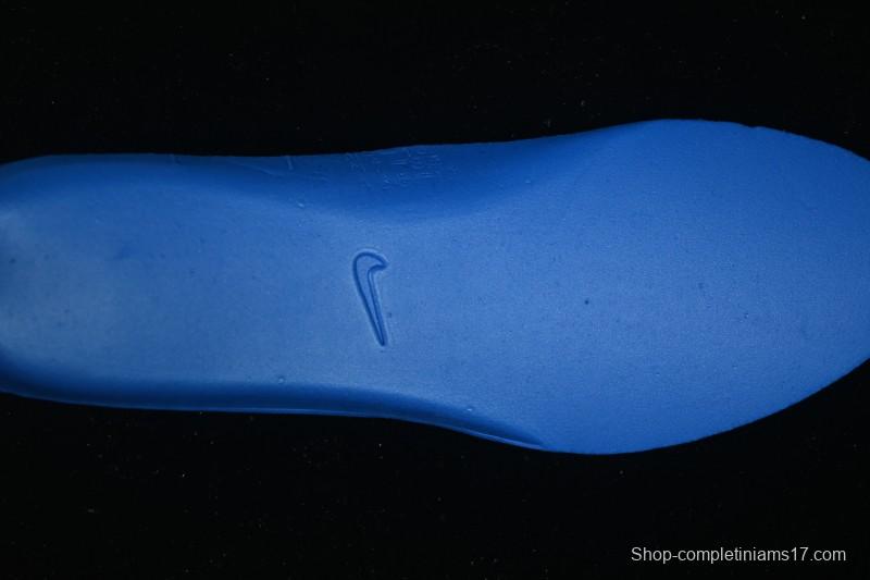 Nike Air Zoom Vomero 18 Cushioned Running Shoes - HM6804-602