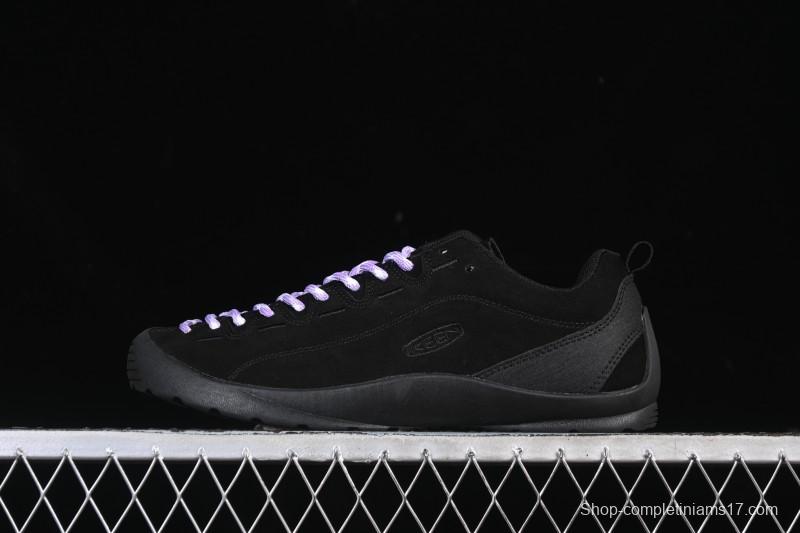 Keen Jasper Japanese Street Retro Outdoor Shoes - 911