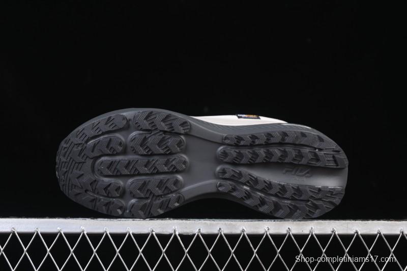 Fila Nuvole 3 ATR Outdoor Functional Shoes - A12M521207ASG