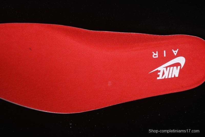 Nike Air Jordan 5 Black Metallic Reimagined Retro Basketball Shoes - HF3975-001