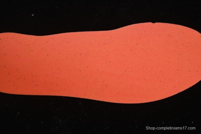 Asics Gel-Pickax Outdoor Hiking Casual Shoes - 1203A867-301