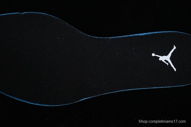 Nike Air Jordan Trunner Casual Running Shoes - IB3722-301