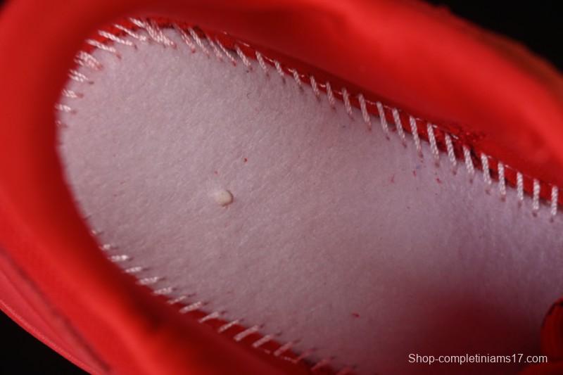 Nike Air Jordan Trunner Casual Running Shoes - IB3722-600