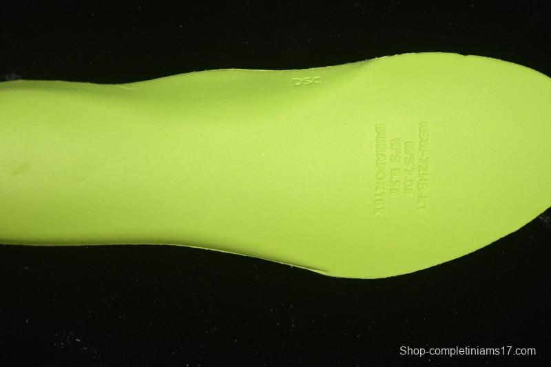 Nike Air Max Phoenix Retro Bullet Air Cushion Running Shoes - FZ5307-101