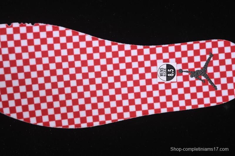 Nike Air Jordan 4 Retro Pizza Brown IH2094-200