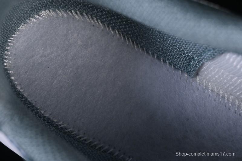 Nike Air Max Plus Retro Cushioned Running Shoes - FV0394-300