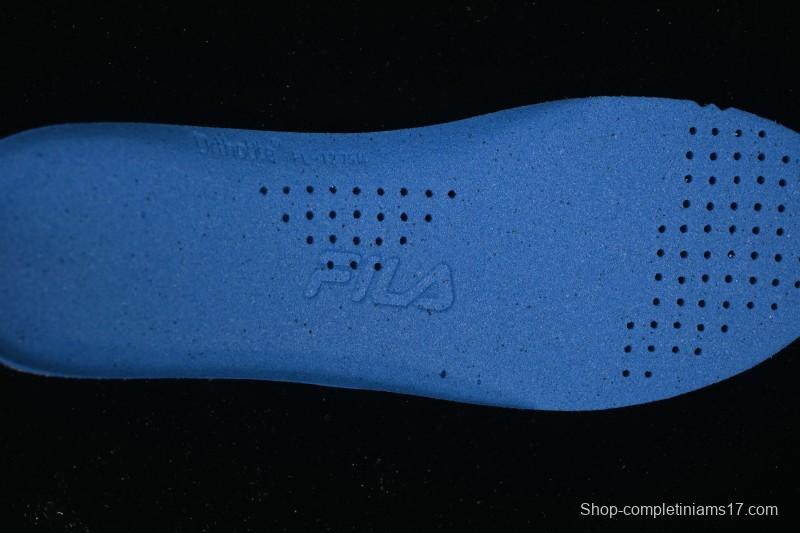 Fila Nuvole 3 Atr Outdoor Functional Shoes - A12W521207FPP