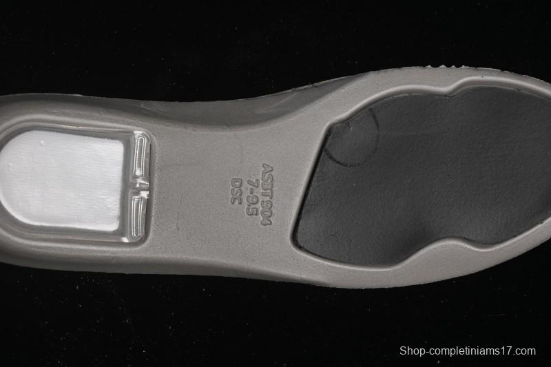 Nike Supreme x Dunk SB Dunk Low White Low-Top Casual Skate Shoes - HQ8487-100