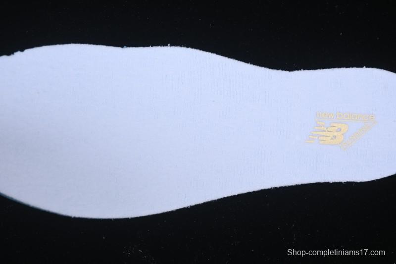 New Balance Retro Casual Running Shoes with ABZORB Cushioning - U9060TAT