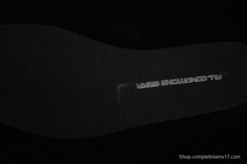 Nike ACG Phassad Fashion Comfort Grip Hiking Trekking Shoes HM7133-002