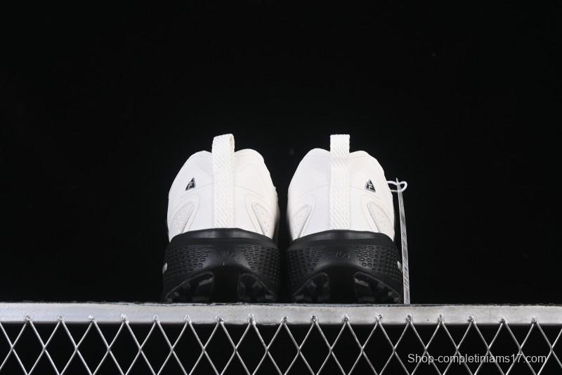 Fila Nuvole 3 Atr Outdoor Functional Shoes - A12W521207FWA