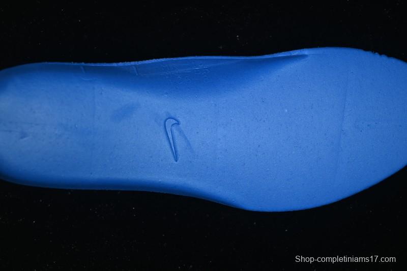 Nike Air Zoom Vomero 18 Cushioned Running Shoes - IH7349-331