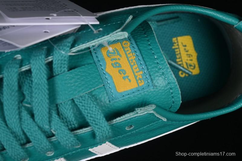 Onitsuka Tiger Mexico 66 Low-Top Casual Running Shoes - 1183B771-003