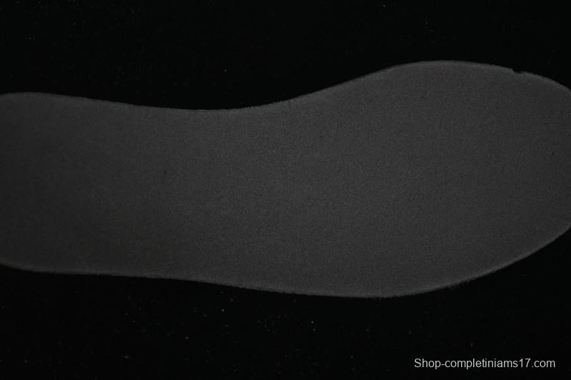 Nike V2K Runtekk Run Cushioned Anti-Slip Retro Low-Top Running Shoes - FD0736-001