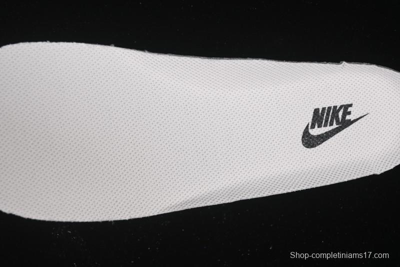 Nike Air Force 1'07 Low Casual Sneakers with Full-Length Air Cushion - XD2588-601