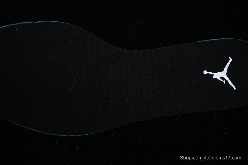 Nike Air Jordan Trunner Casual Running Shoes - IB3722-005