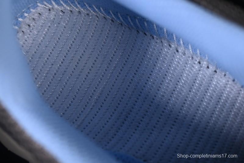 Nike ACG Phassad Fashion Comfort Grip Hiking Trekking Shoes HM7133-200