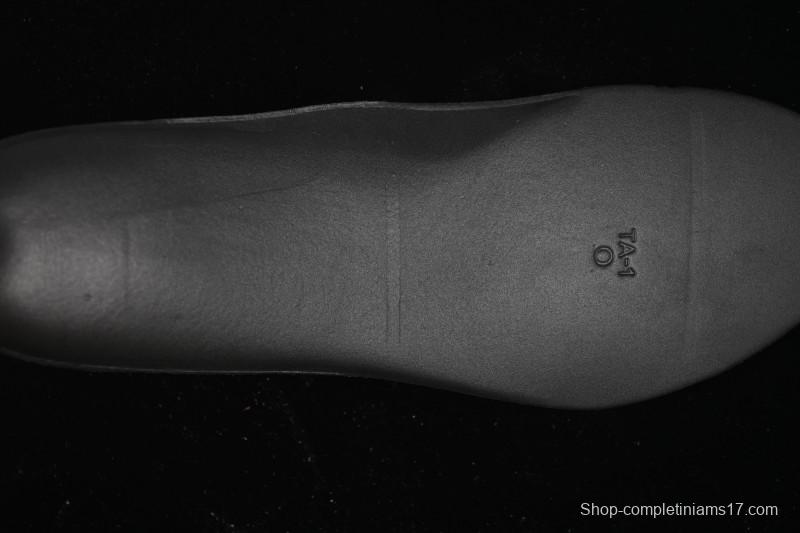 Asics Trabuco Max 4 Sports Casual Breathable Professional Running Shoes - 1011B976-750