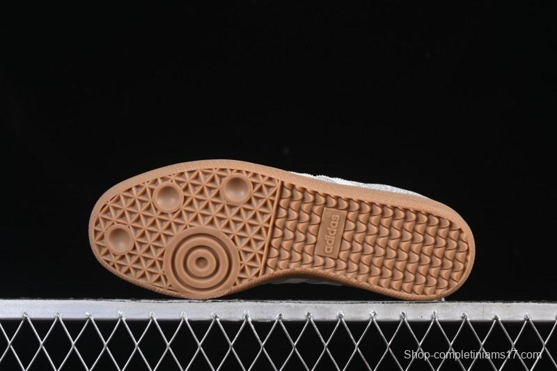 Adidas Samba OG Casual Skate Shoes - KI6264