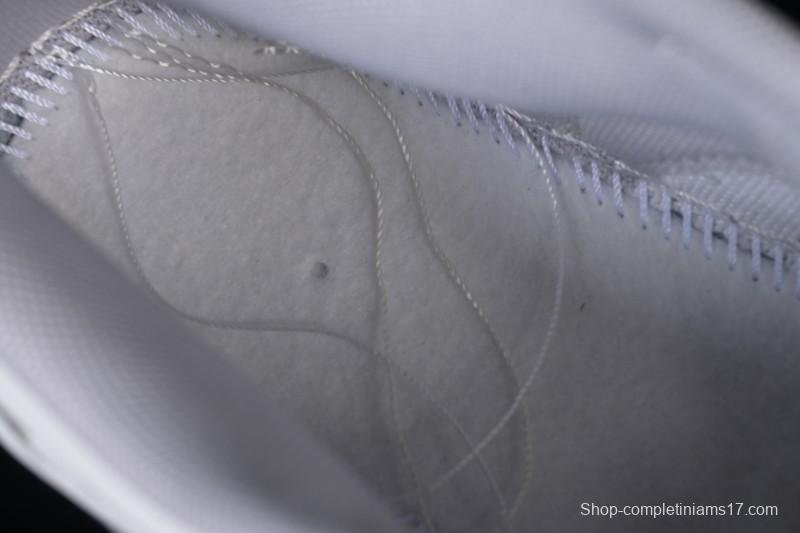 Nike SB Dunk Low Anniversary Custom Low-Top Casual Skate Shoes - WG0508-046