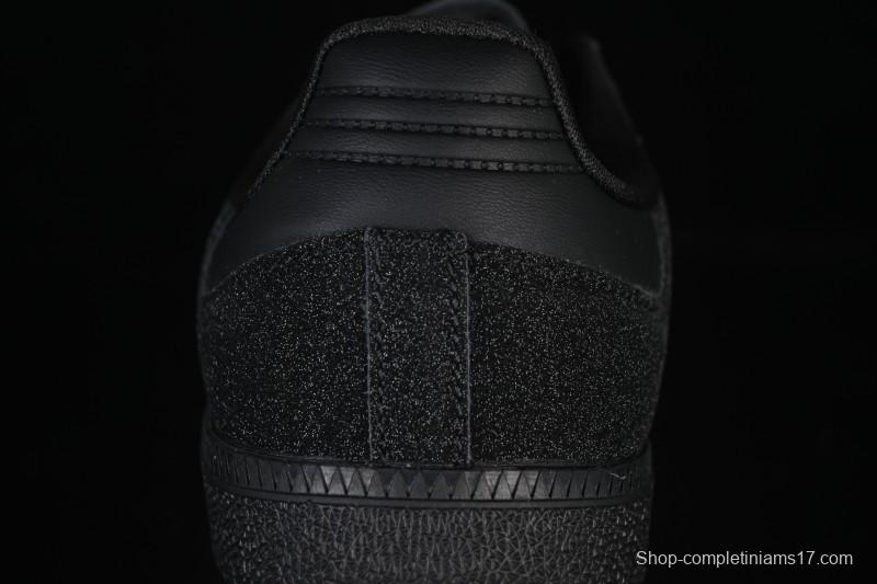 Adidas Samba OG Classic Casual Sneakers - KI6265