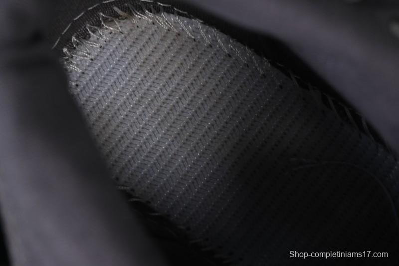 Rick Owens Drkshdw Converse Chuck 70 High Top Platform Canvas Sneakers - A06755C