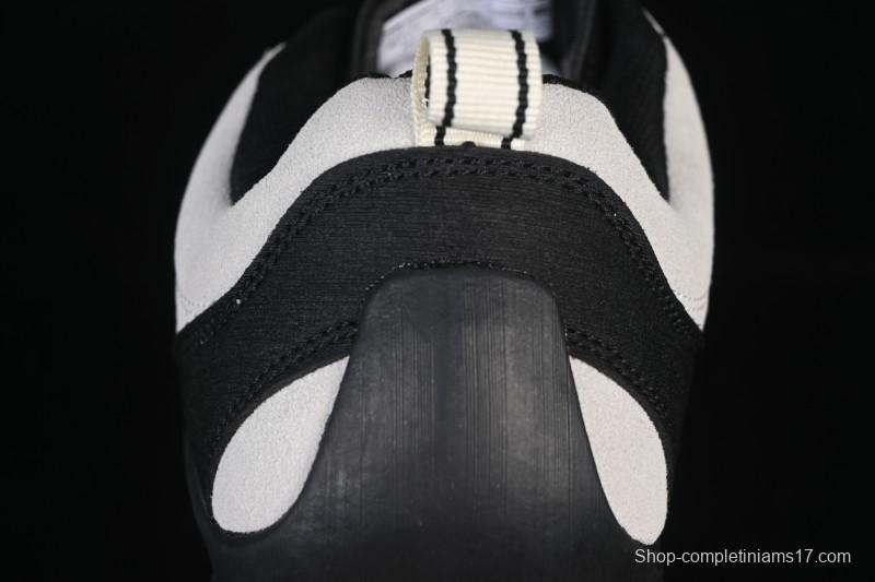 Keen Jasper Japanese Street Retro Outdoor Shoes - 2266