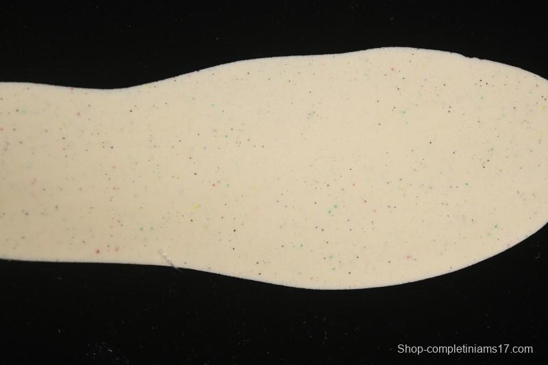 New Balance NB9060 Series Retro Casual Running Shoes - U9060EEN