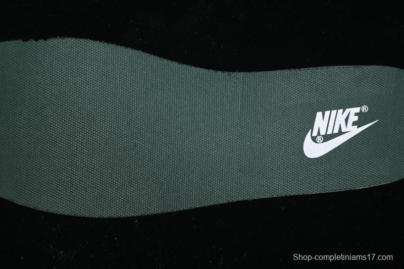 Nike SB Dunk Low Anniversary Custom Low-Top Casual Skate Shoes - DV0833-111