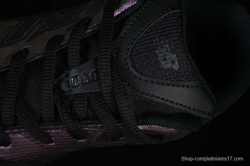 New Balance 2000 Series Retro Dad Style Casual Sports Running Shoes - U2000BFT