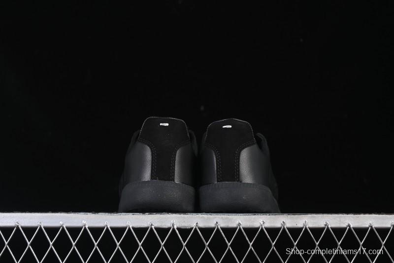 Maison Margiela Replica Calfskin Casual Sneakers - S57WS0236