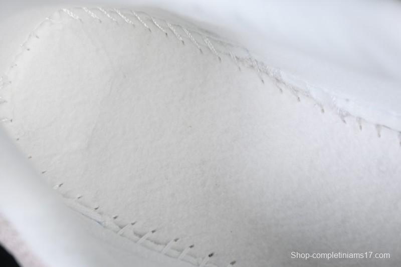 New Balance NB9060 Series Retro Casual Running Shoes - U9060ASP